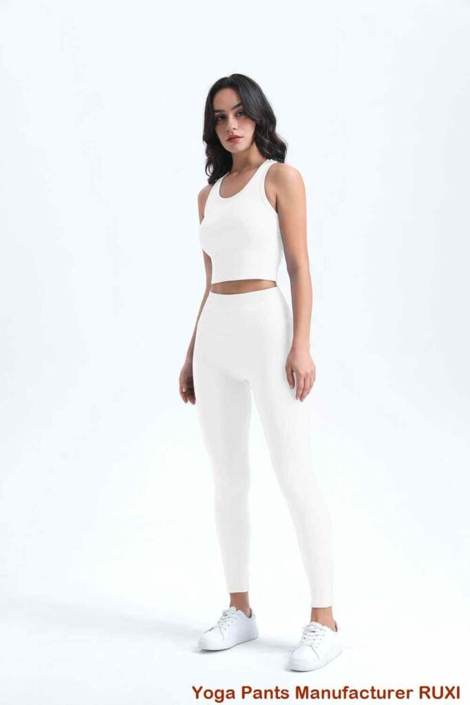 خواتین گولف بنیان RUXI bj2377