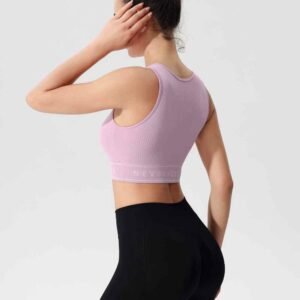 مردوں کے لئے سائیکلنگ پتلون RUXI