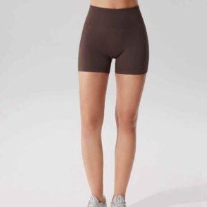 لگژری یوگا کپڑے RUXI bj279