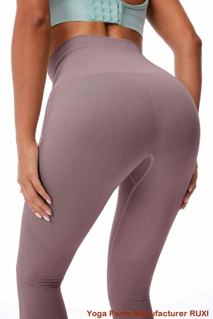 ٹینس بنیان RUXI bj2367