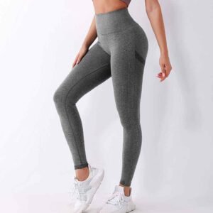 جم ورزش شارٹس RUXI bj2202