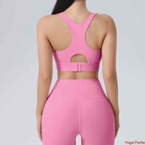 سیاہ ٹریک سوٹ مردوں RUXI bj2301