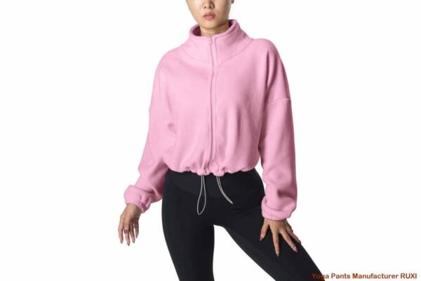 4xl کھیلوں کی چولی RUXI bj1333