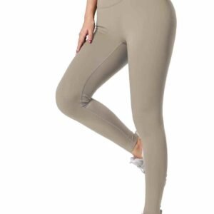 فعال چولی RUXI bj1430