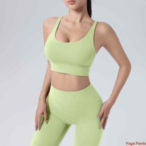 شارک جلد کے سوٹ RUXI bj2282