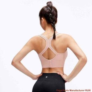 مردوں کے ٹینس شارٹس RUXI bj1603