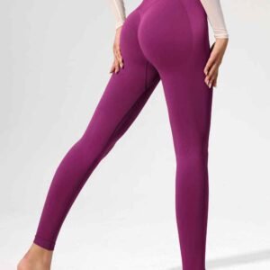 حمل یوگا لیگنگس RUXI bj866