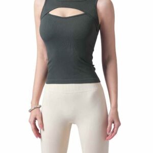 مردوں کے 2 میں 1 رننگ شارٹس RUXI