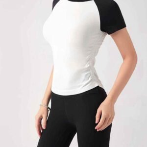 مردوں کے 7 انچ تیراکی کے تنوں