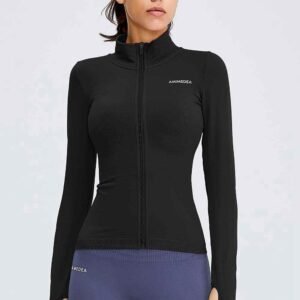 8 انچ گولف شارٹس RUXI bj1650