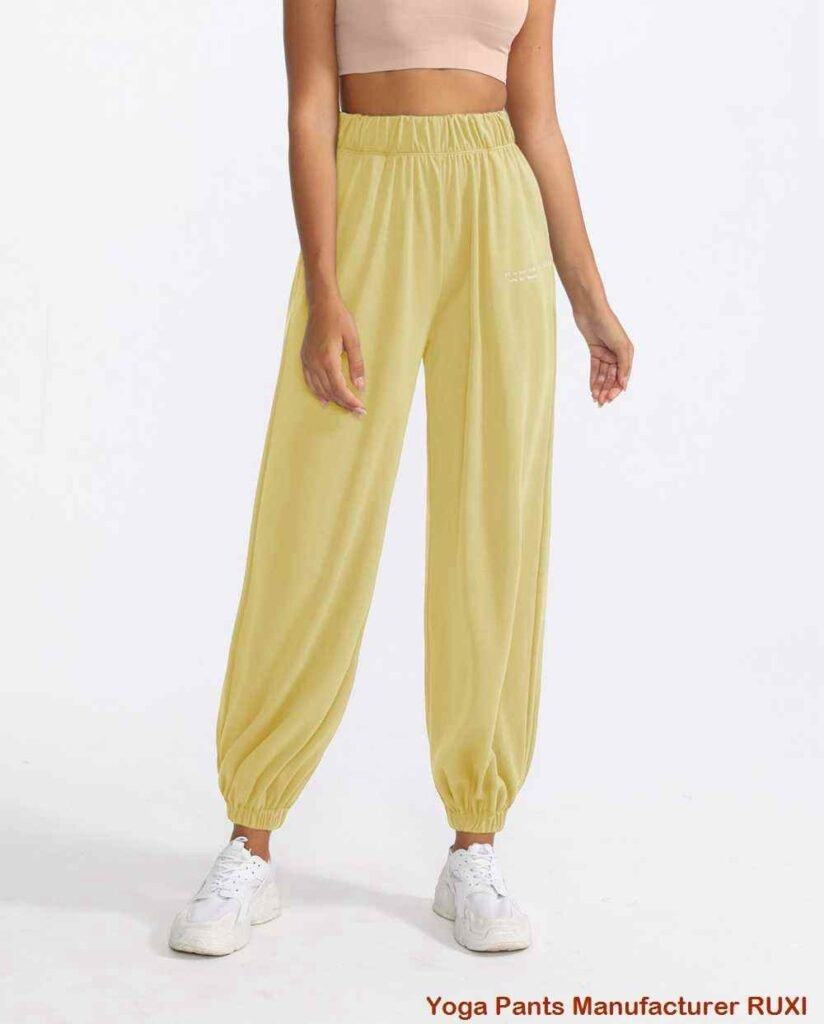 گرم گولف بنیان RUXI bj2322