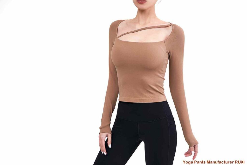 بہترین فوری خشک تیراکی کے شارٹس