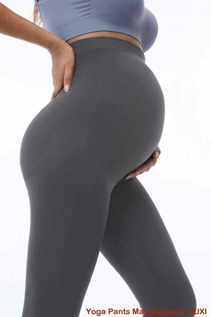 سیکسی یوگا کپڑے RUXI bj627