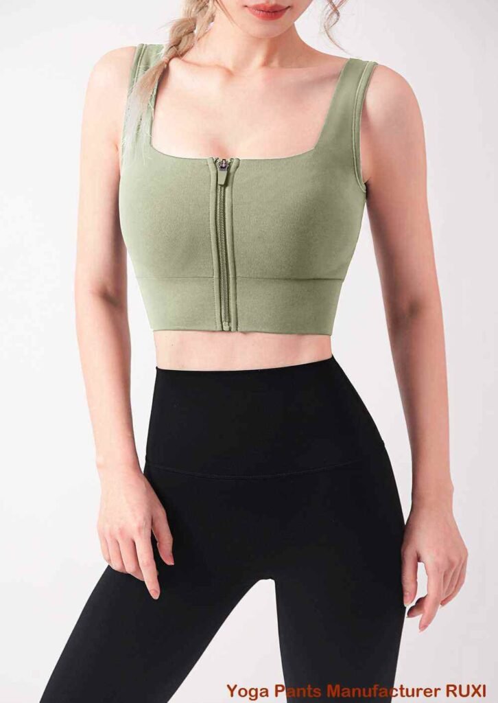 بیس بال بنیان RUXI bj2365