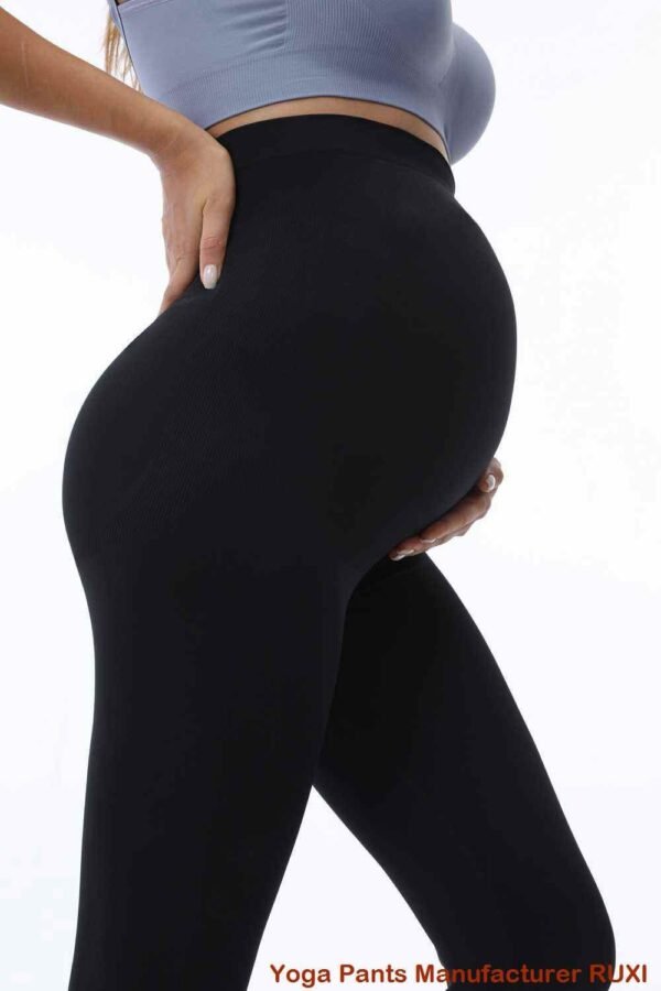 38f اسپورٹس برا RUXI bj1372