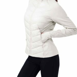 بیگی ورزش پتلون RUXI bj266