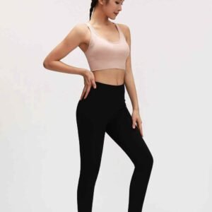 7 انچ ایتھلیٹک شارٹس RUXI bj2101