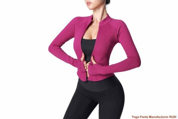 5xl باسکٹ بال شارٹس RUXI bj2099