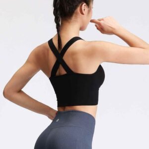 خواتین کے لئے بہترین ورزش شارٹس