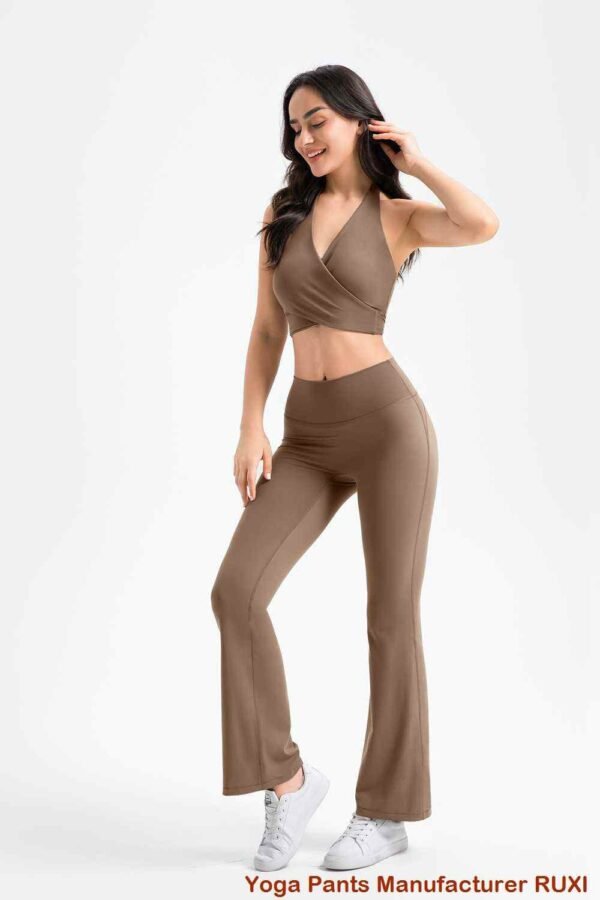 اونی اہتمام ایتھلیٹک leggings