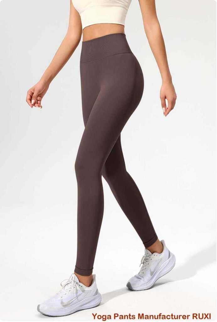 مماثل یوگا سیٹ RUXI bj130