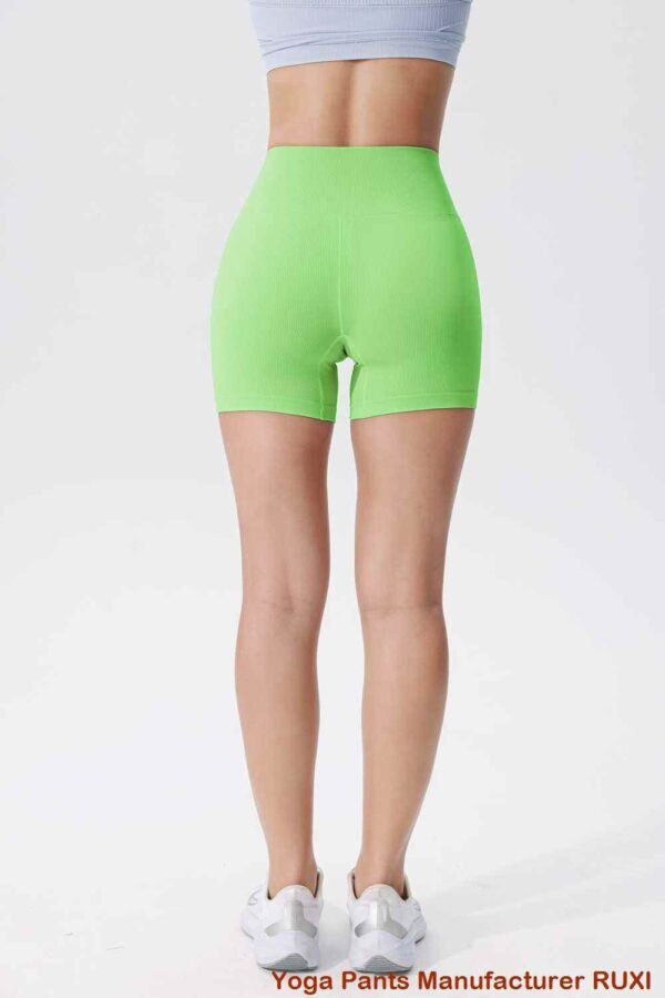 بھڑک اٹھنا leggings تنظیم RUXI