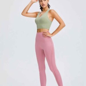 tweens کے لیے ٹریننگ براز RUXI
