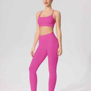 این بی اے شارٹس مینز RUXI bj2191