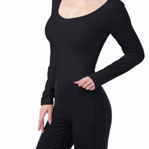 minimizer کھیلوں کی چولی RUXI