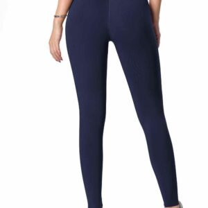 ruched جم شارٹس RUXI bj1905