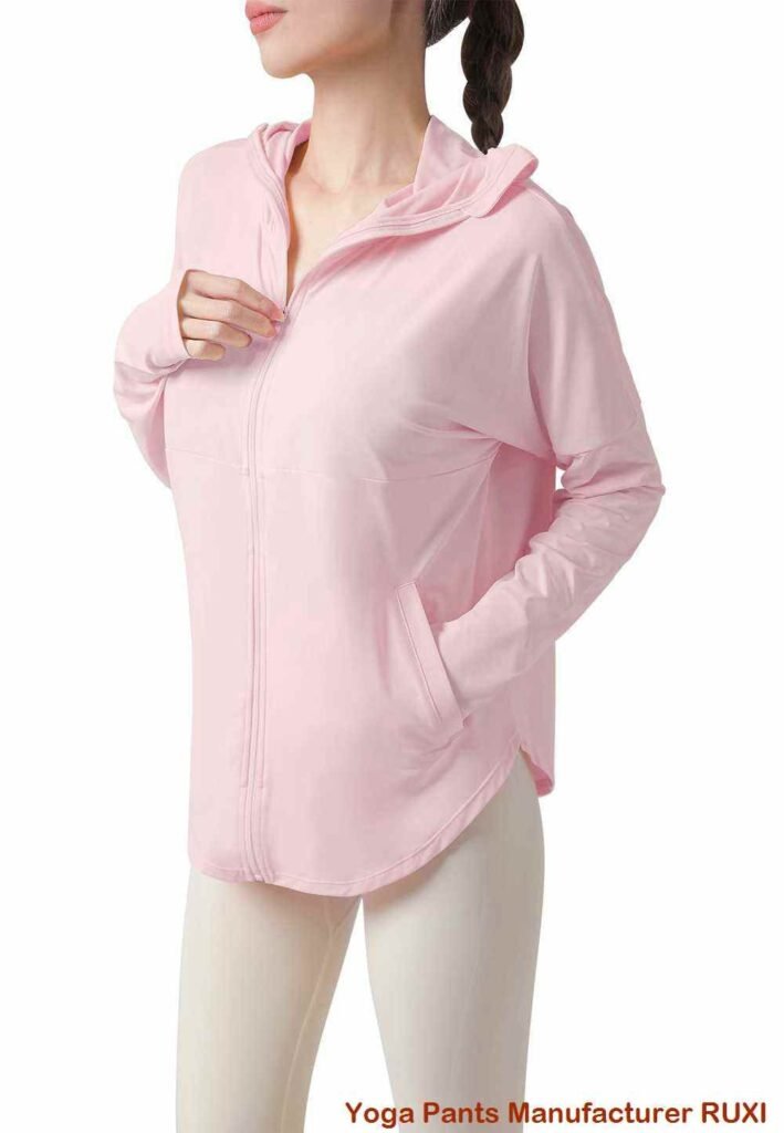 پلس سائز فوری خشک swimsuit RUXI