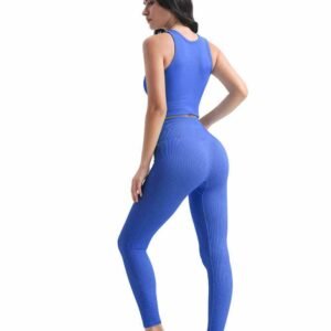 رننگ شارٹس تقسیم کریں۔ RUXI