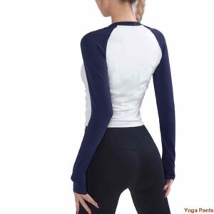 گرم چلنے والی بنیان RUXI bj2571