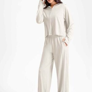 بیگی سائیکلنگ شارٹس RUXI bj2144