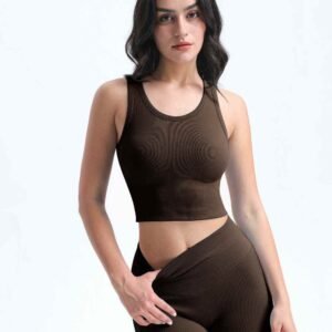 muay تھائی شارٹس مردوں RUXI