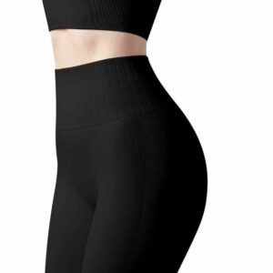 بحریہ سائیکلنگ شارٹس RUXI bj1844