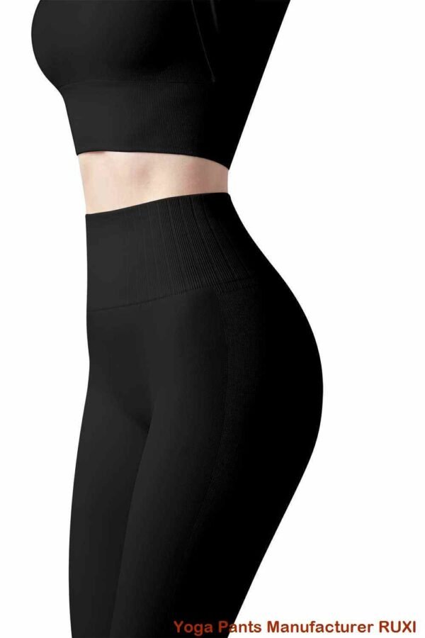 بحریہ سائیکلنگ شارٹس RUXI bj1844