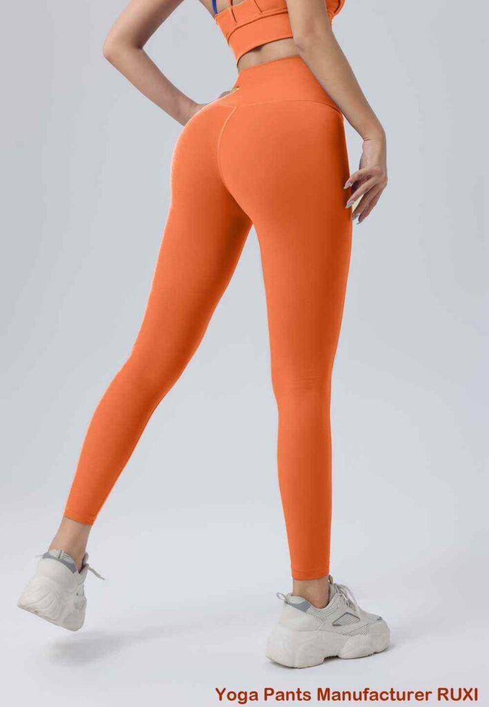 فوری خشک باکسر شارٹس RUXI bj3241