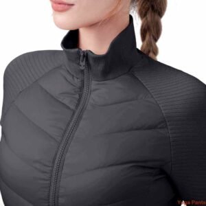 چیتے کی چولی RUXI bj1187