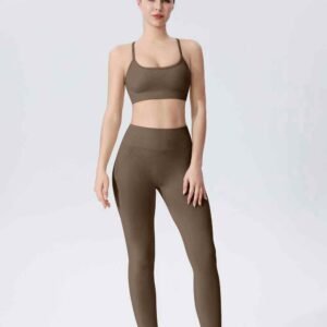 ایتھلیٹک براز RUXI bj1117