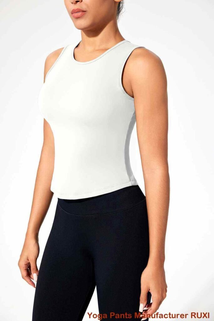 لیکن leggings اٹھانا RUXI bj3638