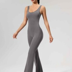 مردوں کے ضروری شارٹس RUXI bj1899