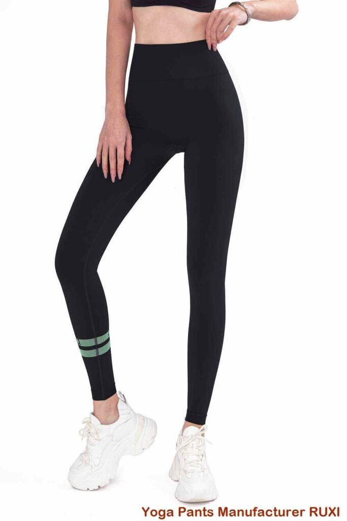بولڈ سائیکلنگ شارٹس RUXI bj3767