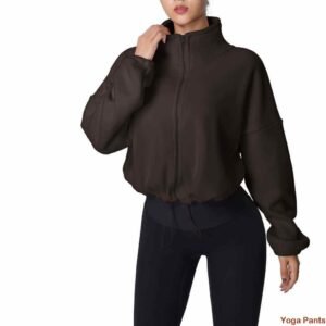نیلی کھیلوں کی چولی RUXI bj1061