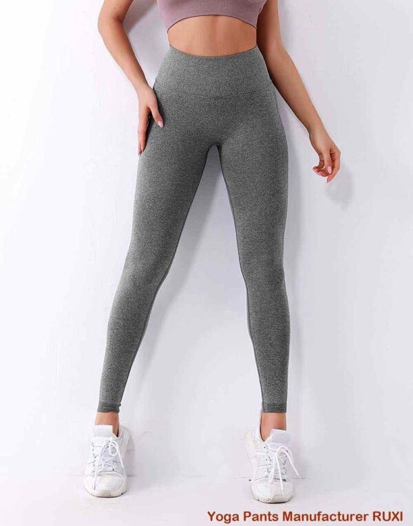 سفید چلتی بنیان مردوں RUXI bj2525
