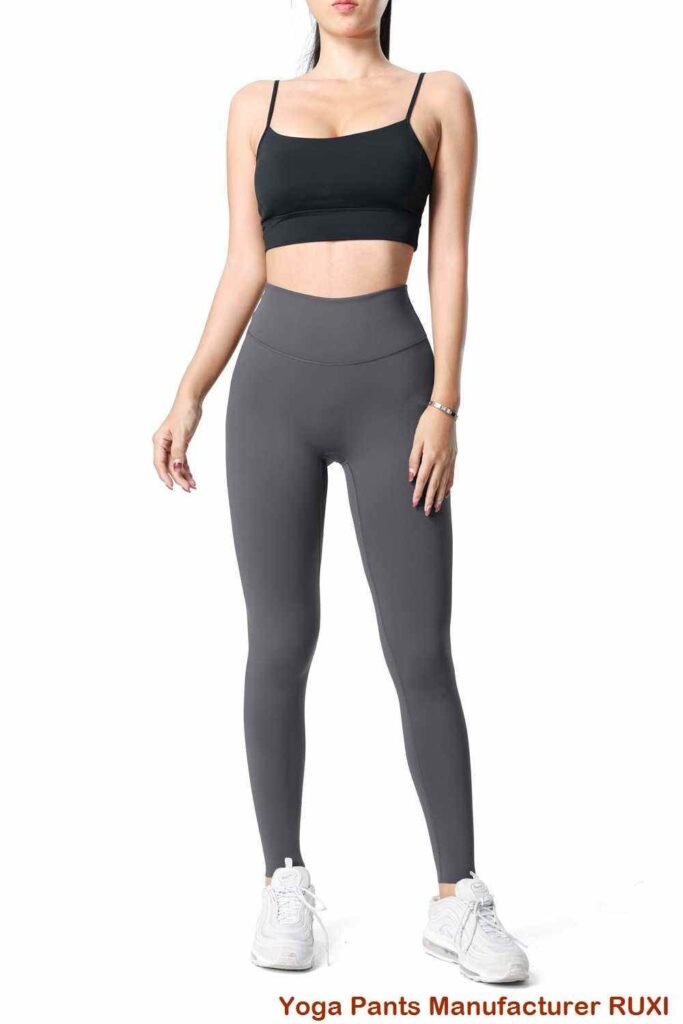 خواتین سائیکلنگ شارٹس RUXI bj3799