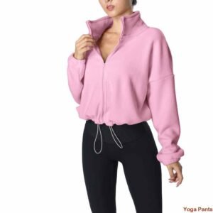لیکروس شارٹس نوجوان RUXI bj2180