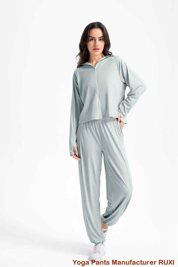 ورزش والے شارٹس RUXI bj2692