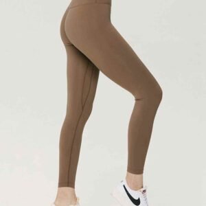 کک باکسنگ شارٹس مردوں RUXI bj2165