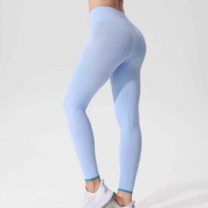 جی کپ اسپورٹس برا RUXI bj1149